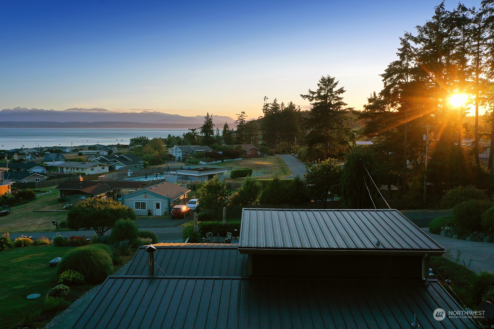 5533 Mutiny Sands Road Freeland, WA 98249 - Photo 32 of 40 Gallery Image 32