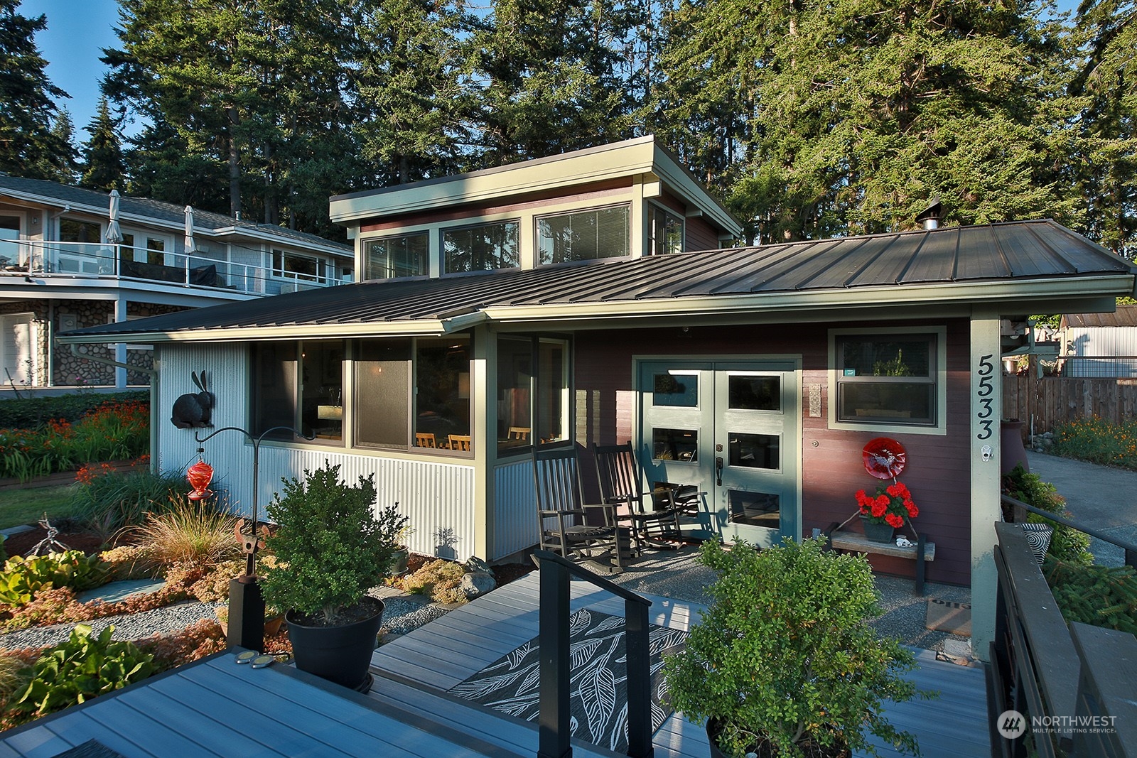 5533 Mutiny Sands Road Freeland, WA 98249 - Photo 33 of 40 Gallery Image 33