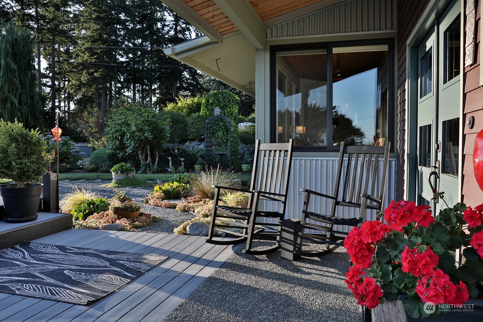 5533 Mutiny Sands Road Freeland, WA 98249 - Photo 34 of 40 Gallery Image 34