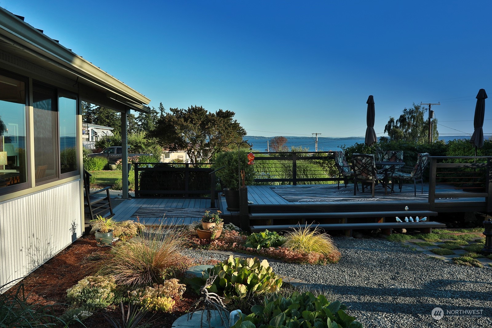 5533 Mutiny Sands Road Freeland, WA 98249 - Photo 35 of 40 Gallery Image 35