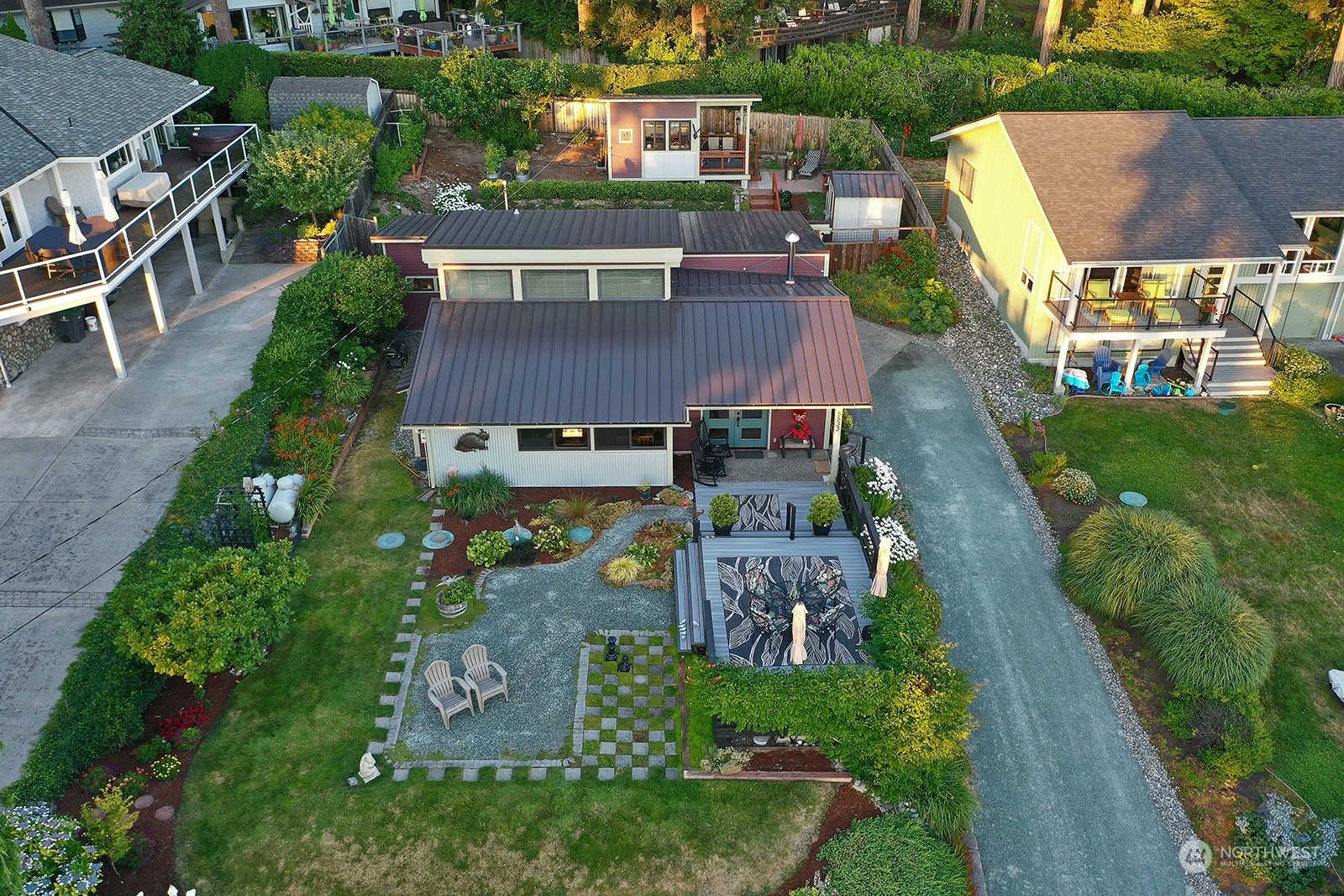 5533 Mutiny Sands Road Freeland, WA 98249 - Photo 36 of 40 Gallery Image 36