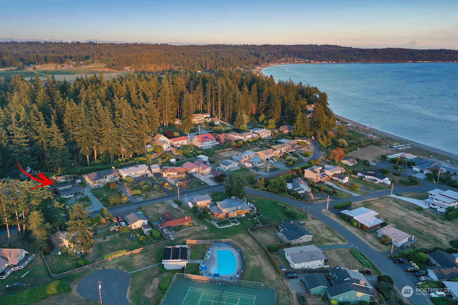 5533 Mutiny Sands Road Freeland, WA 98249 - Photo 37 of 40 Gallery Image 37