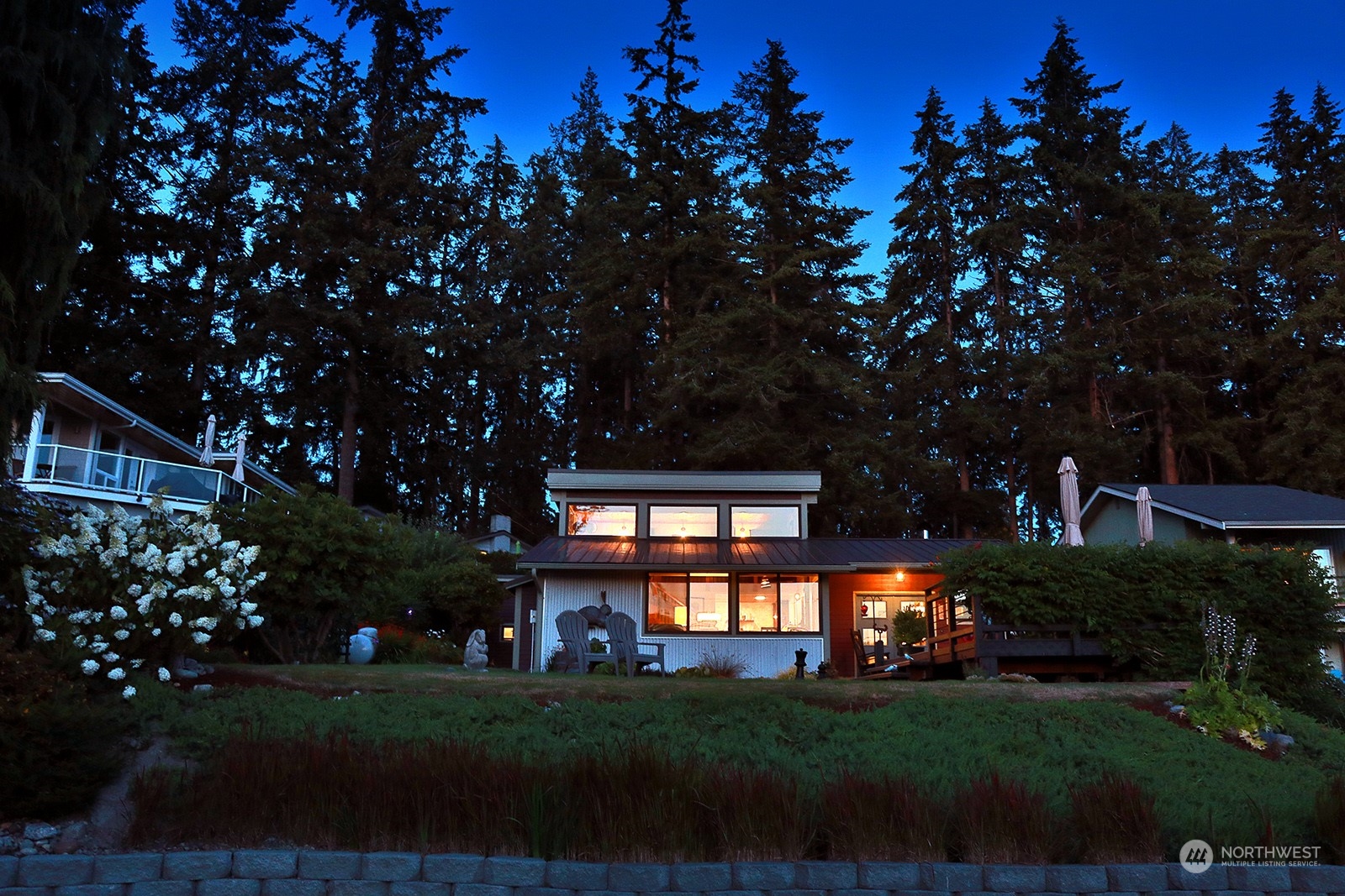 5533 Mutiny Sands Road Freeland, WA 98249 - Photo 39 of 40 Gallery Image 39
