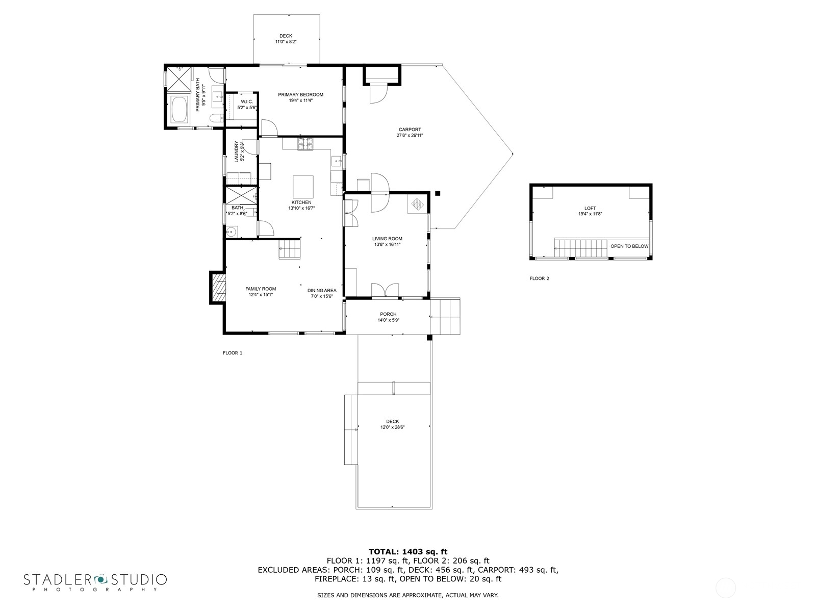 5533 Mutiny Sands Road Freeland, WA 98249 - Photo 40 of 40 Gallery Image 40