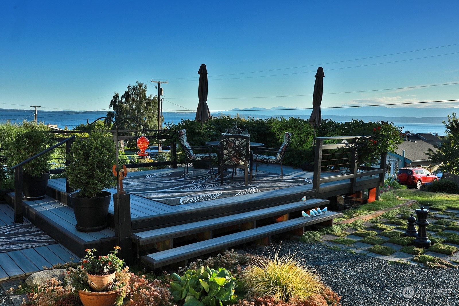 5533 Mutiny Sands Road Freeland, WA 98249 - Photo 4 of 40 Gallery Image 4