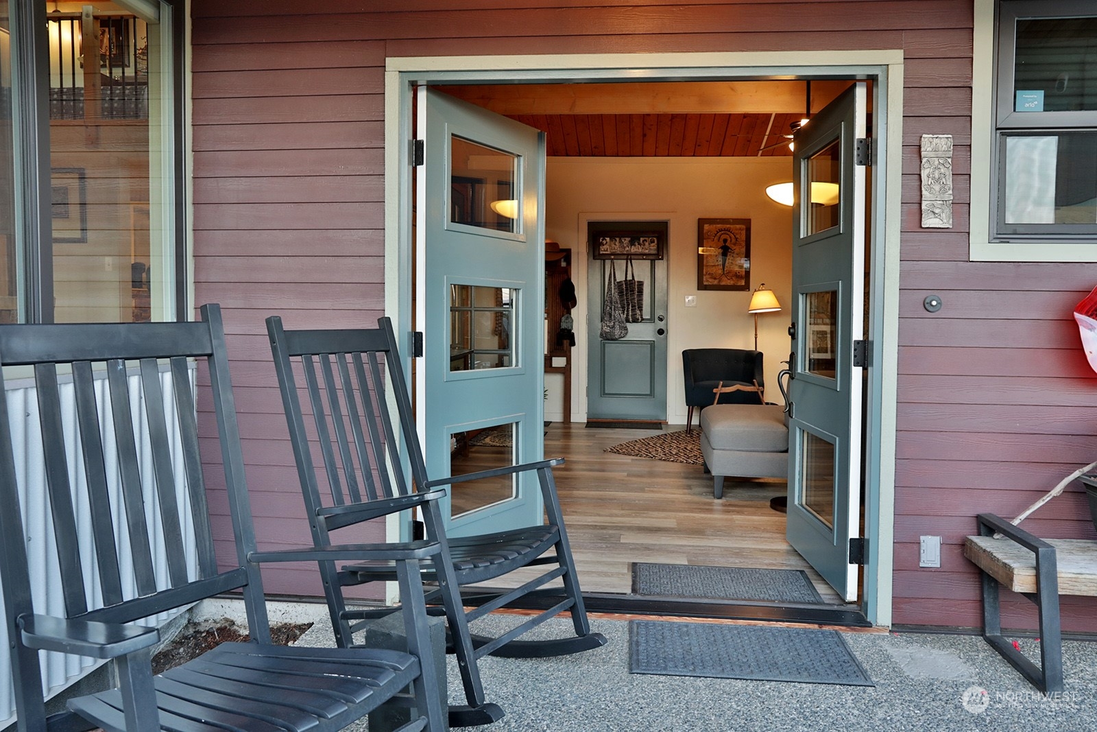 5533 Mutiny Sands Road Freeland, WA 98249 - Photo 5 of 40 Gallery Image 5