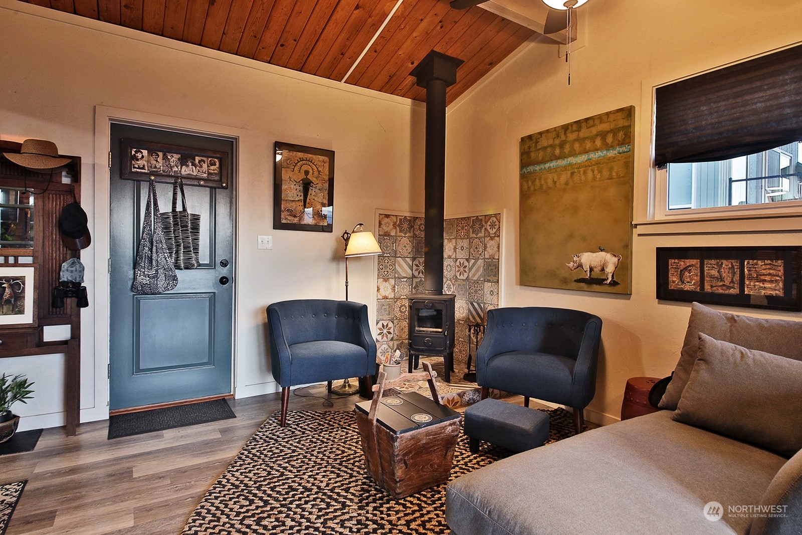 5533 Mutiny Sands Road Freeland, WA 98249 - Photo 6 of 40 Gallery Image 6