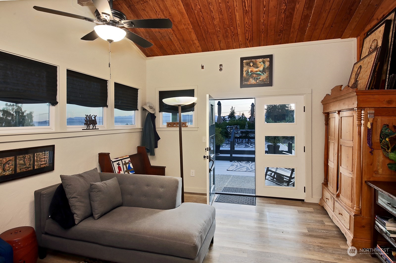 5533 Mutiny Sands Road Freeland, WA 98249 - Photo 7 of 40 Gallery Image 7