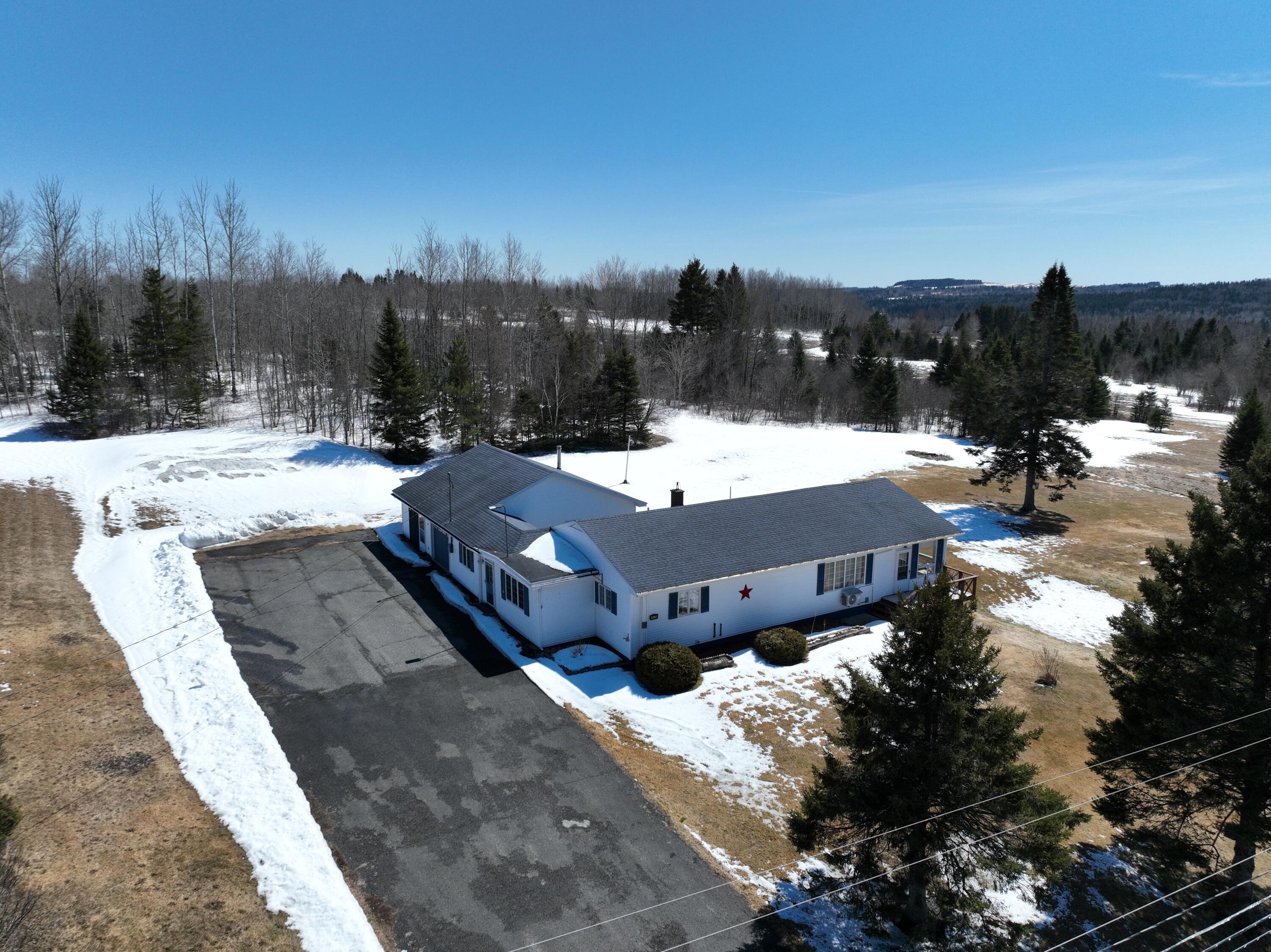 DJI_0011