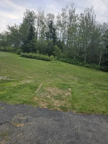 $299,900 | 1755 Van Buren Road, Caribou, ME 04736