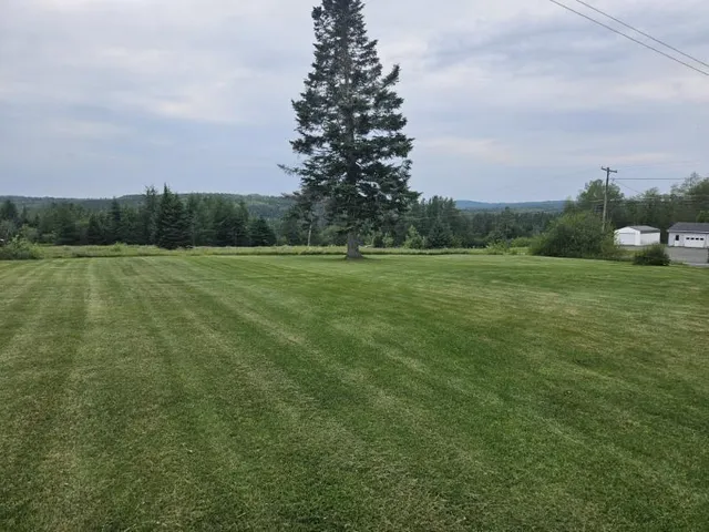 $299,900 | 1755 Van Buren Road, Caribou, ME 04736