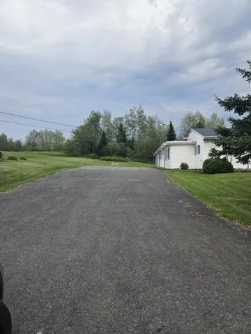 $299,900 | 1755 Van Buren Road, Caribou, ME 04736