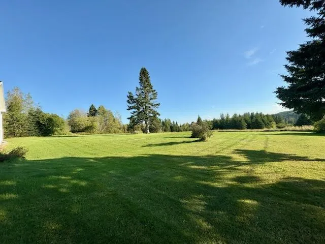 $299,900 | 1755 Van Buren Road, Caribou, ME 04736