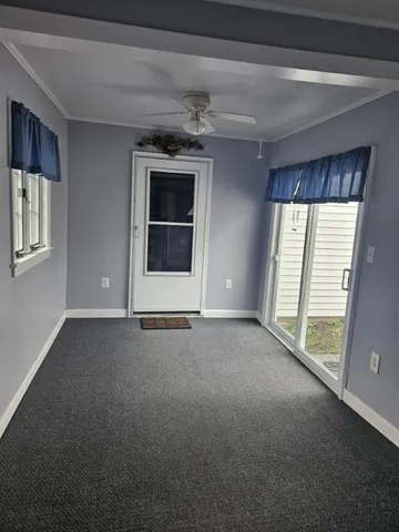 $299,900 | 1755 Van Buren Road, Caribou, ME 04736