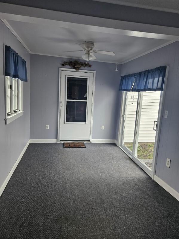 1755 Van Buren Road Caribou, ME 04736 - Photo 19 of 50 Dube 08