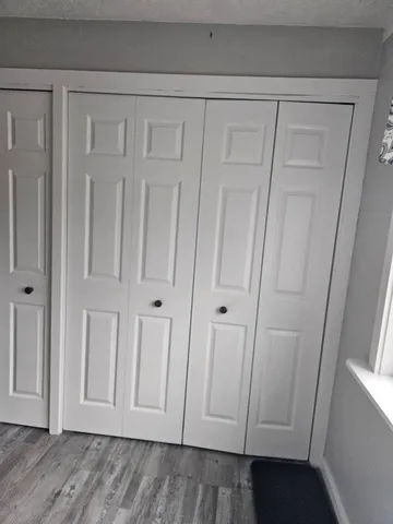 $299,900 | 1755 Van Buren Road, Caribou, ME 04736