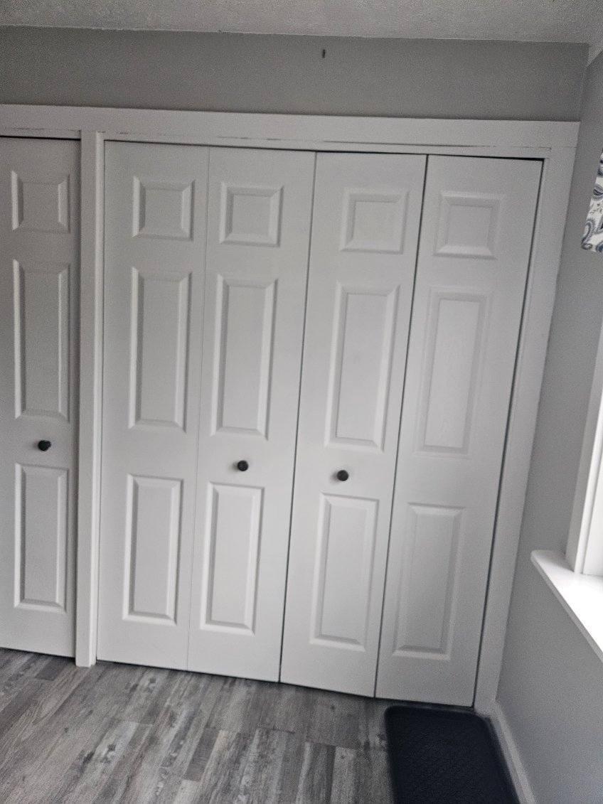 1755 Van Buren Road Caribou, ME 04736 - Photo 20 of 50 Dube 09