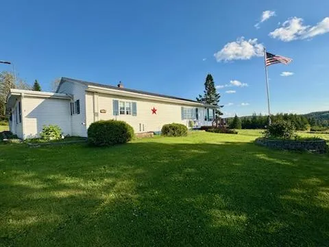 $299,900 | 1755 Van Buren Road, Caribou, ME 04736