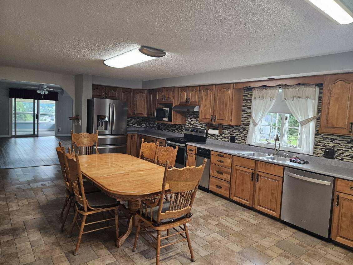 1755 Van Buren Road Caribou, ME 04736 - Photo 22 of 50 Dube 11