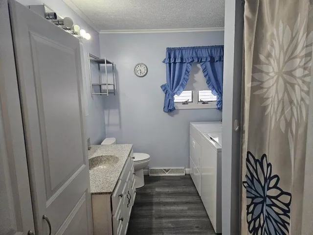 $299,900 | 1755 Van Buren Road, Caribou, ME 04736