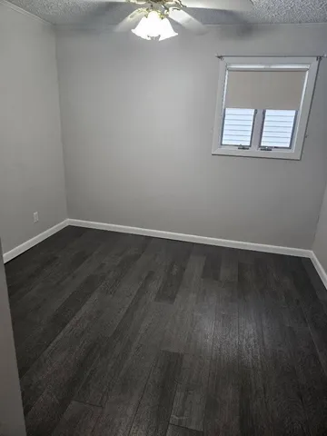 $299,900 | 1755 Van Buren Road, Caribou, ME 04736