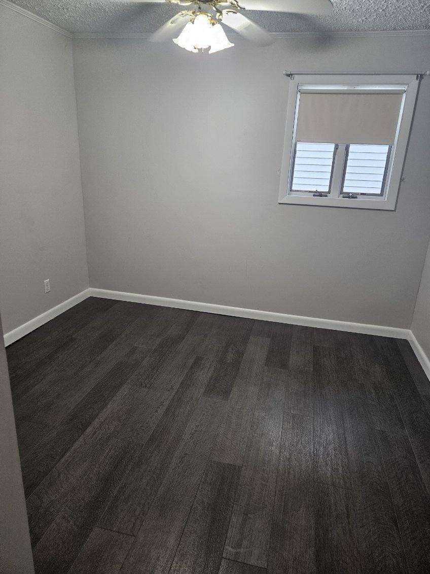 1755 Van Buren Road Caribou, ME 04736 - Photo 25 of 50 Dube 14