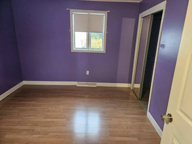 $299,900 | 1755 Van Buren Road, Caribou, ME 04736