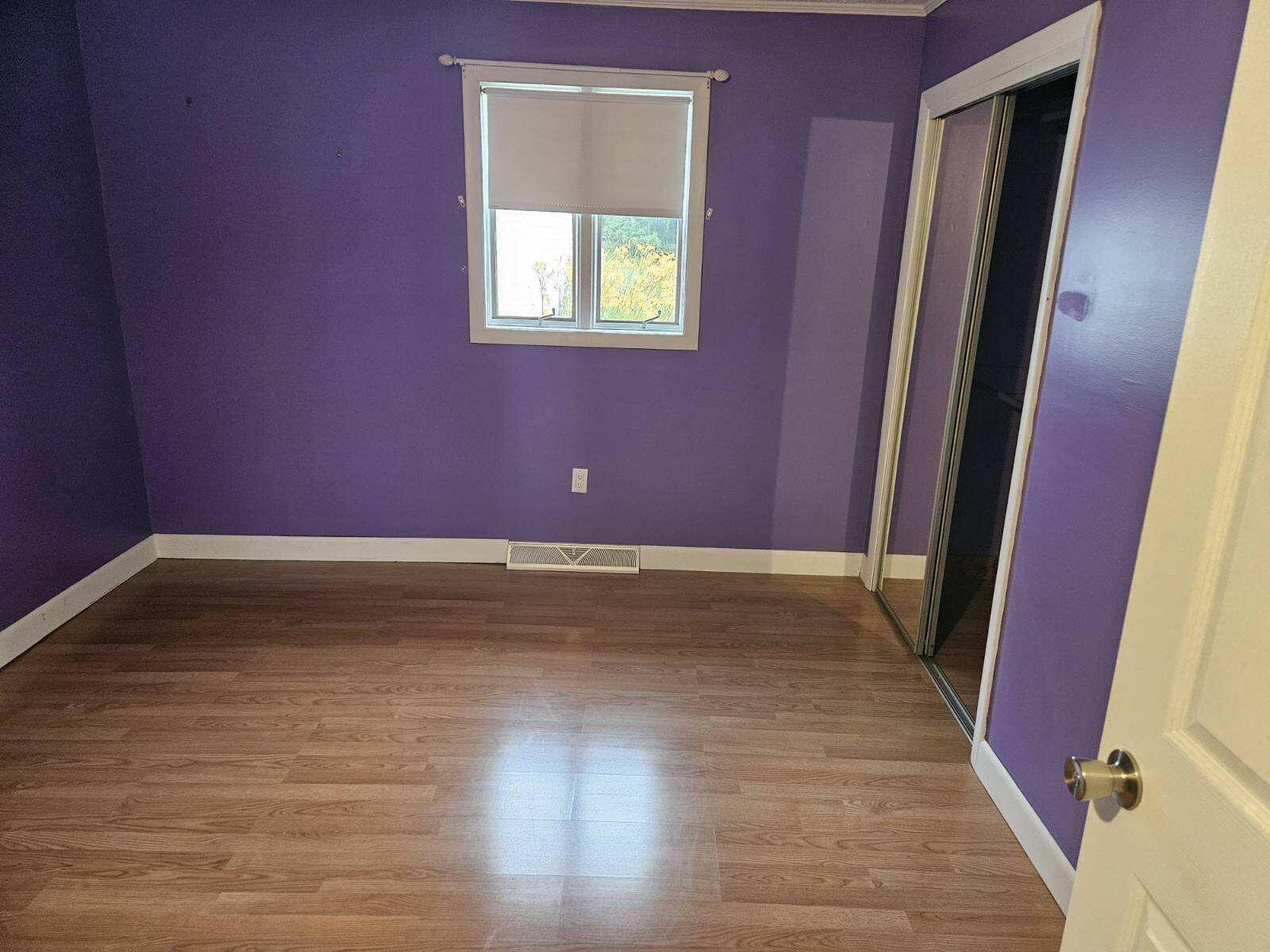 1755 Van Buren Road Caribou, ME 04736 - Photo 27 of 50 Dube 16