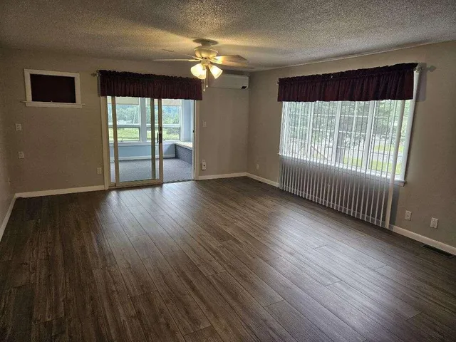 $299,900 | 1755 Van Buren Road, Caribou, ME 04736