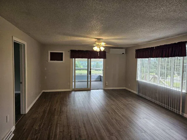 $299,900 | 1755 Van Buren Road, Caribou, ME 04736