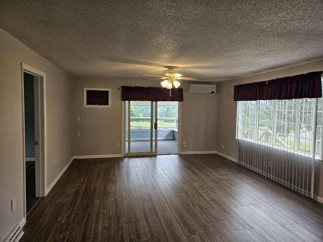 1755 Van Buren Road Caribou, ME 04736 - Photo 29 of 50 Dube 18