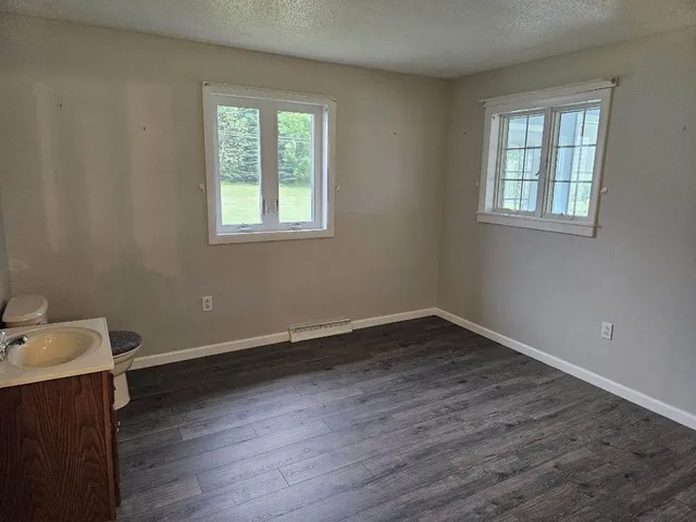 $299,900 | 1755 Van Buren Road, Caribou, ME 04736