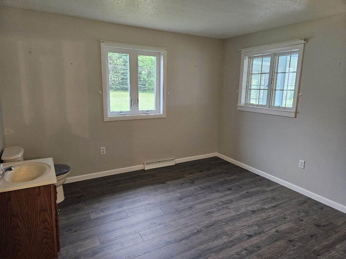 1755 Van Buren Road Caribou, ME 04736 - Photo 30 of 50 Dube 19