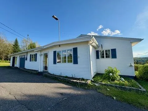 $299,900 | 1755 Van Buren Road, Caribou, ME 04736