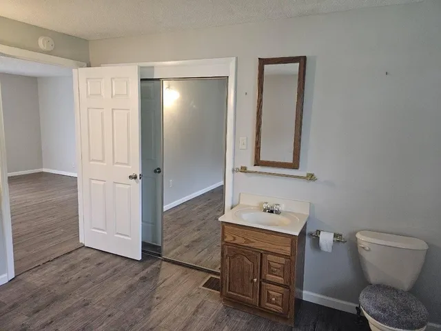 $299,900 | 1755 Van Buren Road, Caribou, ME 04736