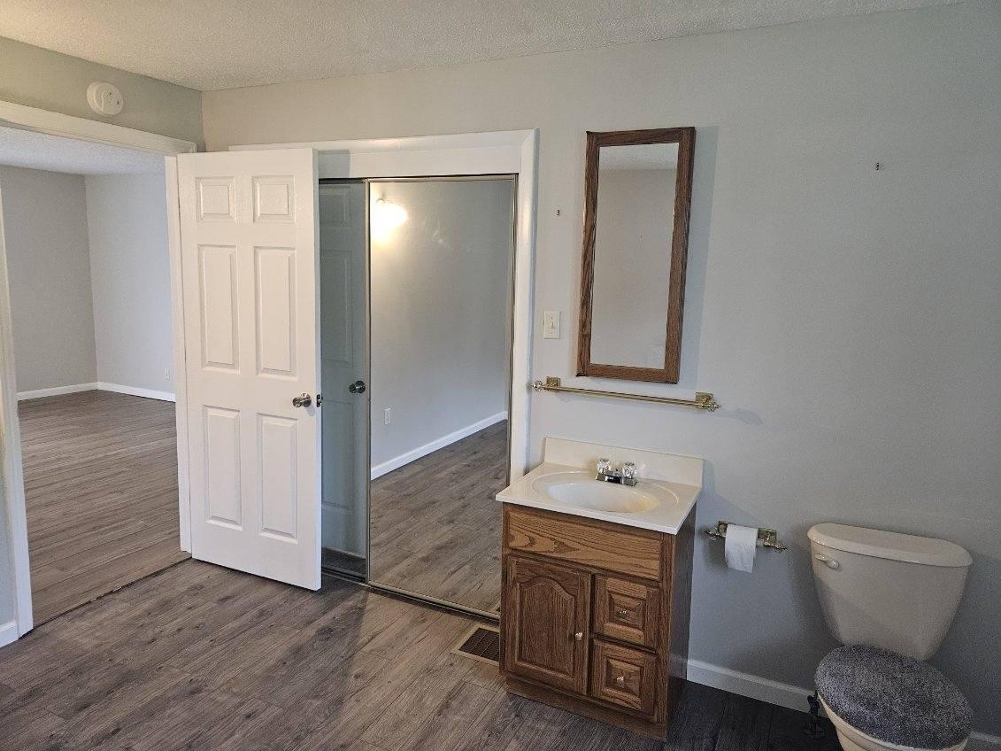 1755 Van Buren Road Caribou, ME 04736 - Photo 31 of 50 Dube 20