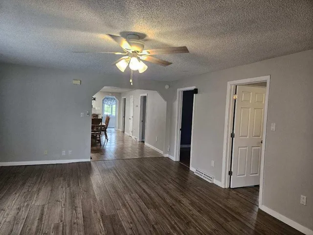 $299,900 | 1755 Van Buren Road, Caribou, ME 04736