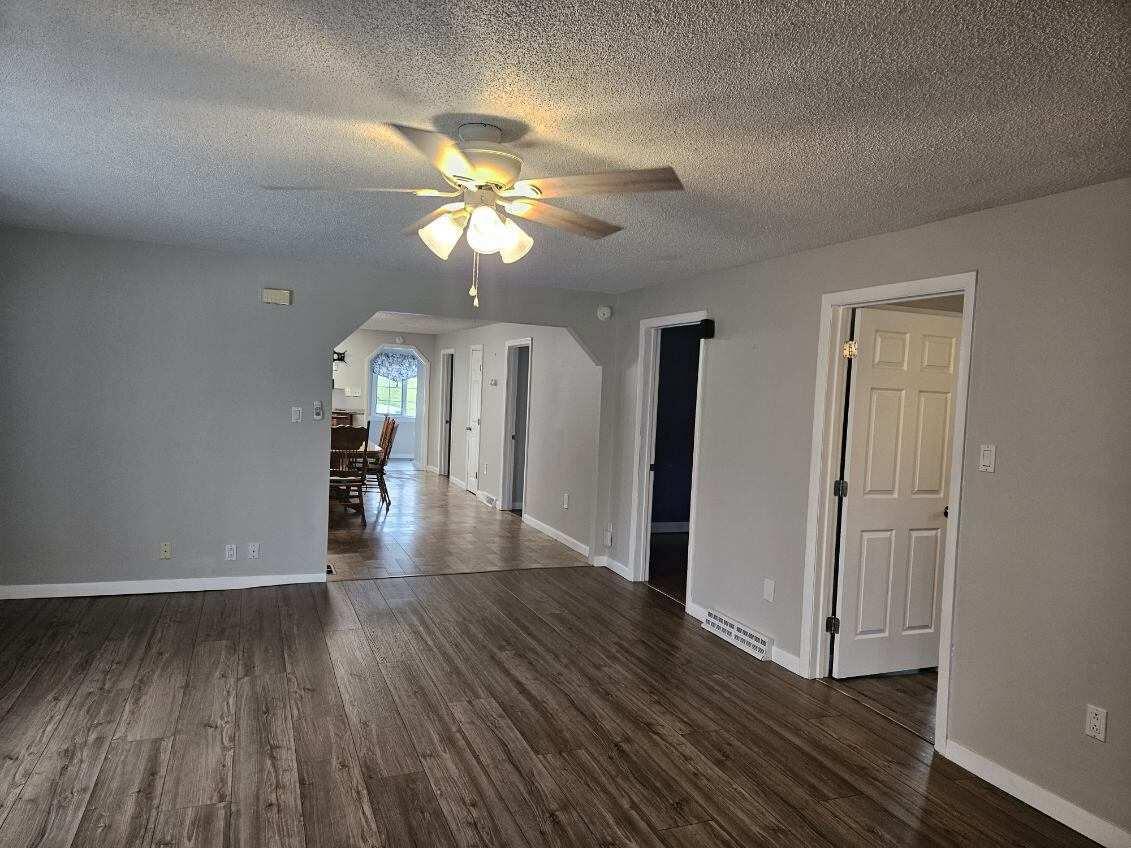 1755 Van Buren Road Caribou, ME 04736 - Photo 32 of 50 Dube 21