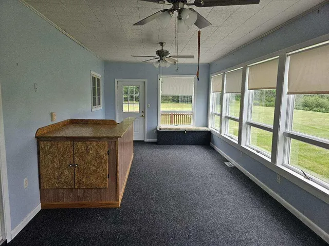 $299,900 | 1755 Van Buren Road, Caribou, ME 04736