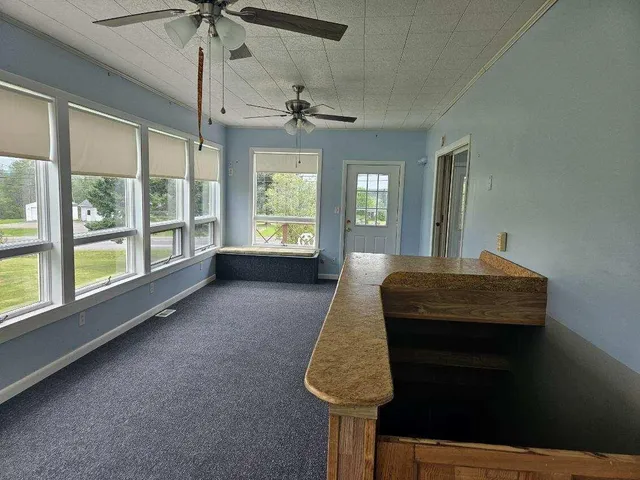 $299,900 | 1755 Van Buren Road, Caribou, ME 04736