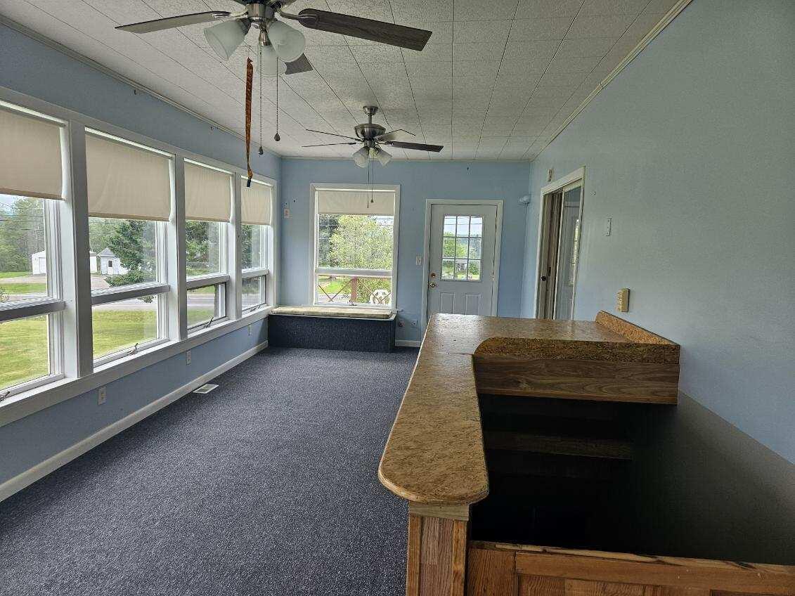 1755 Van Buren Road Caribou, ME 04736 - Photo 34 of 50 Dube 23