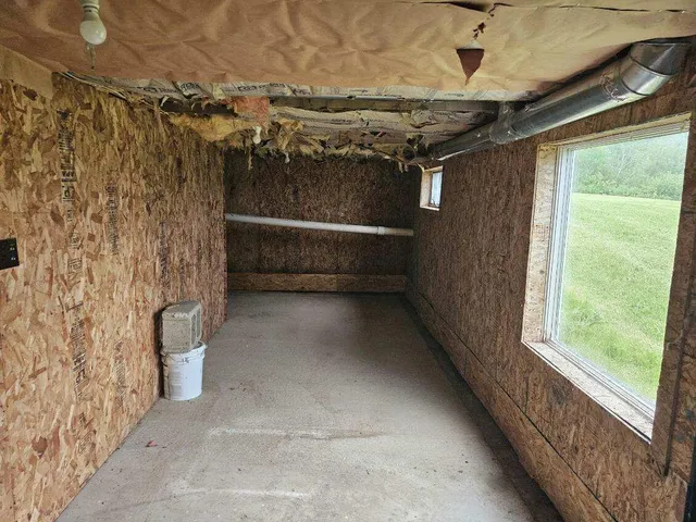 $299,900 | 1755 Van Buren Road, Caribou, ME 04736