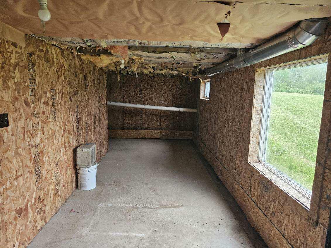 1755 Van Buren Road Caribou, ME 04736 - Photo 35 of 50 Dube 24