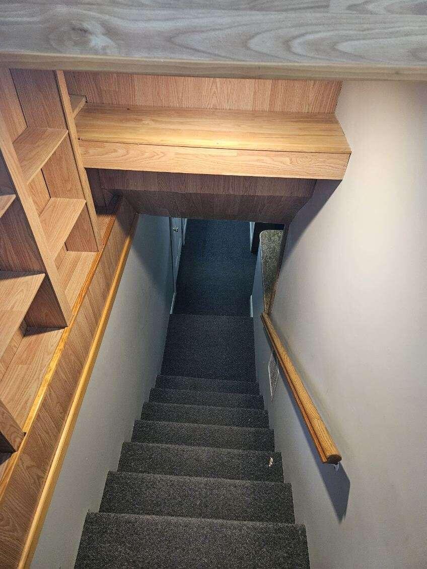 1755 Van Buren Road Caribou, ME 04736 - Photo 36 of 50 Dube 25