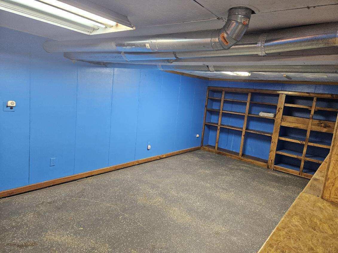 1755 Van Buren Road Caribou, ME 04736 - Photo 37 of 50 Dube 26