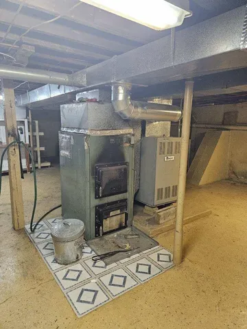 $299,900 | 1755 Van Buren Road, Caribou, ME 04736