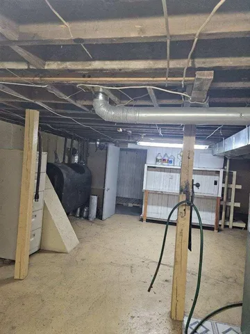 $299,900 | 1755 Van Buren Road, Caribou, ME 04736