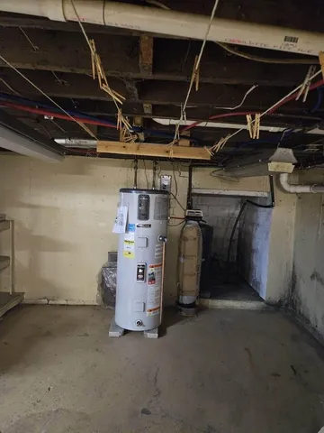 $299,900 | 1755 Van Buren Road, Caribou, ME 04736