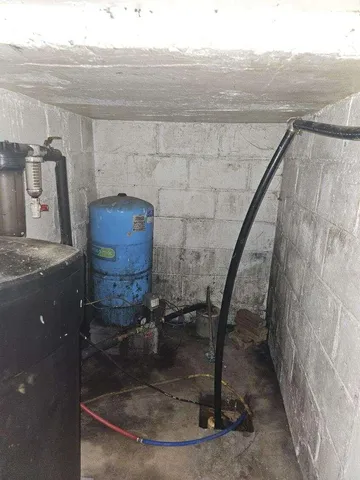 $299,900 | 1755 Van Buren Road, Caribou, ME 04736