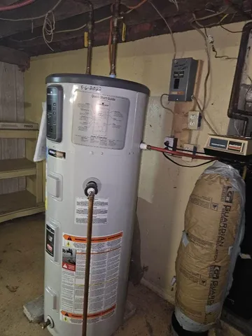 $299,900 | 1755 Van Buren Road, Caribou, ME 04736